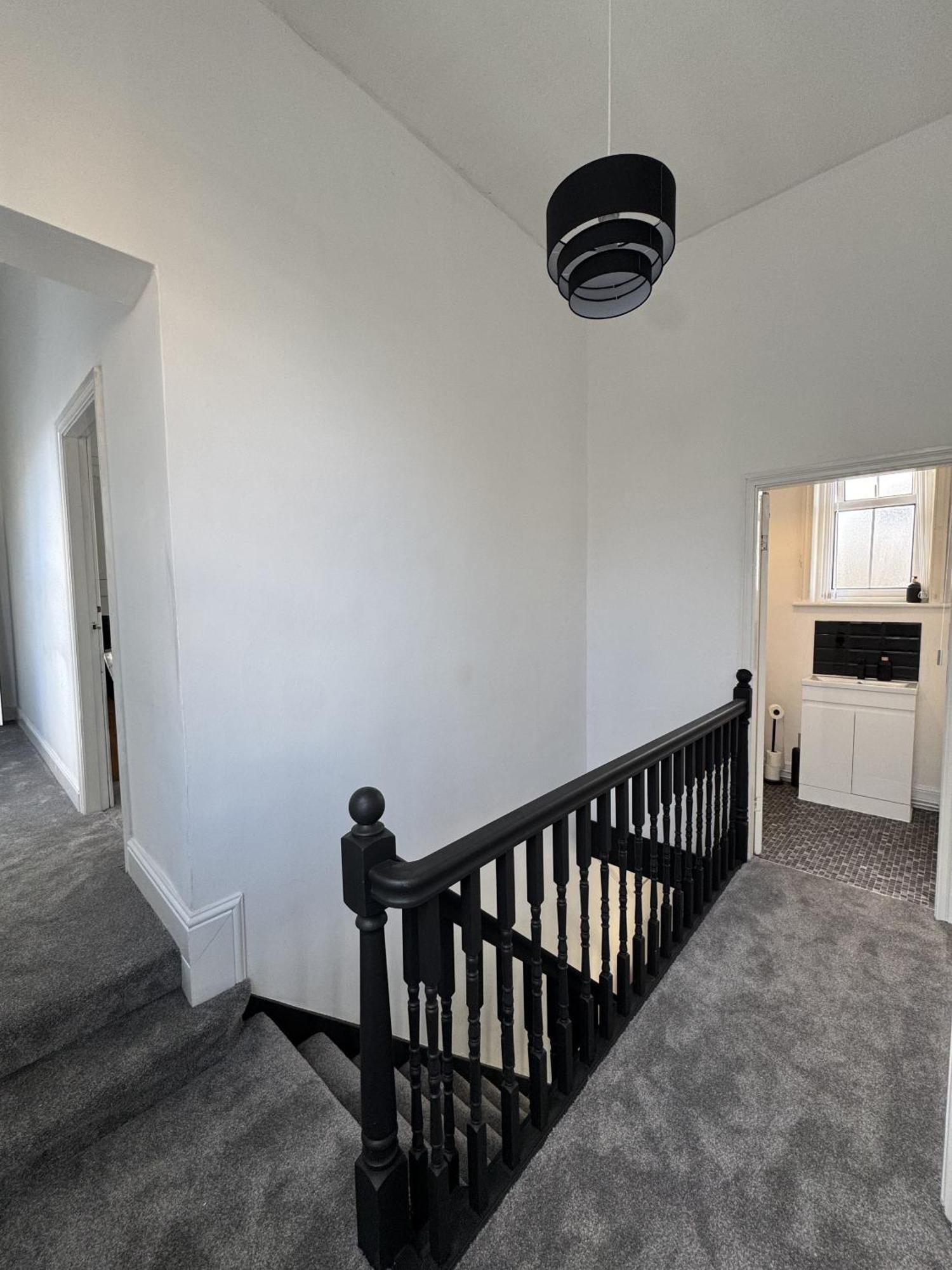 The Wickham Arms Hotel Cleckheaton Kamer foto