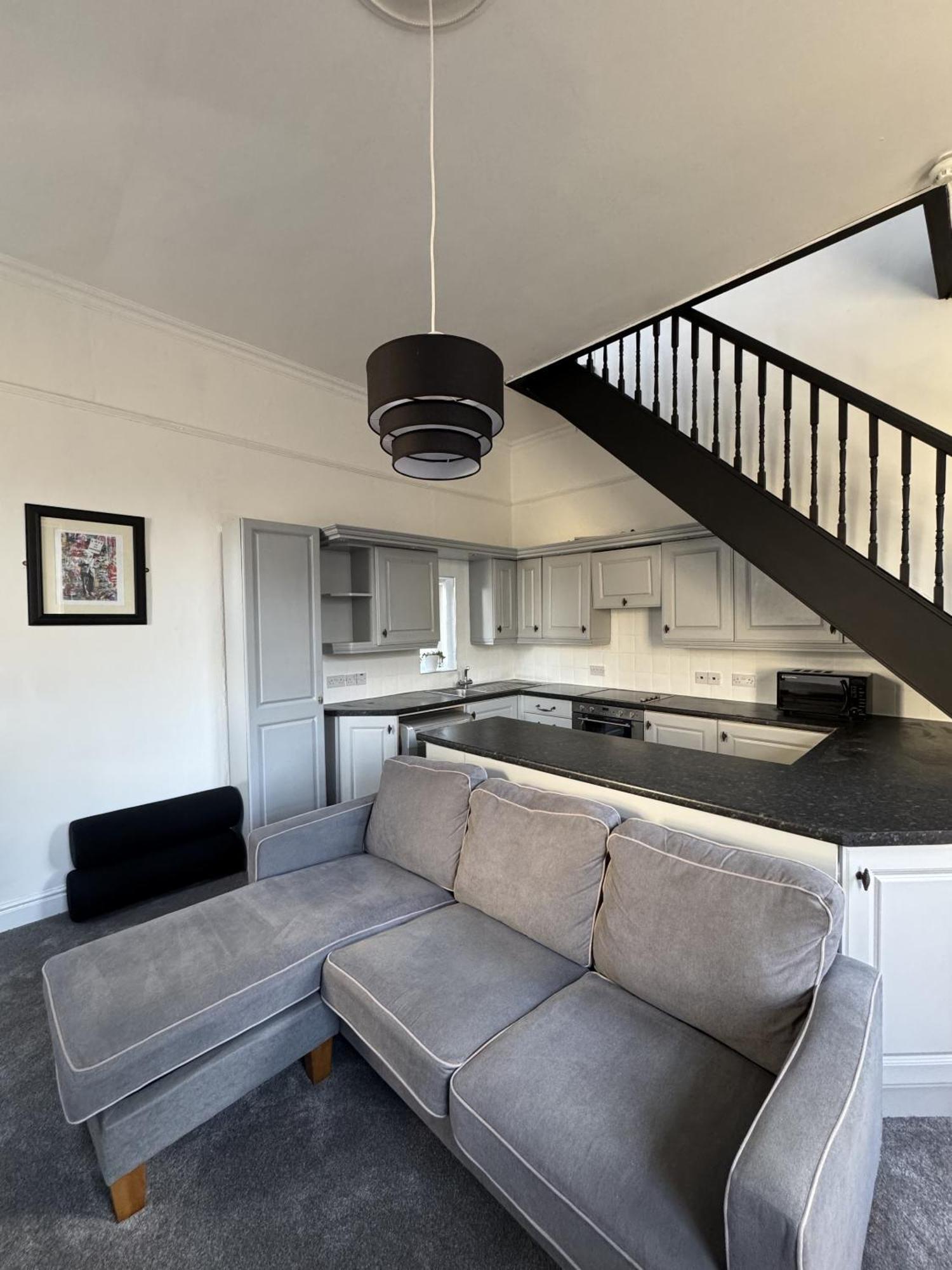 The Wickham Arms Hotel Cleckheaton Kamer foto